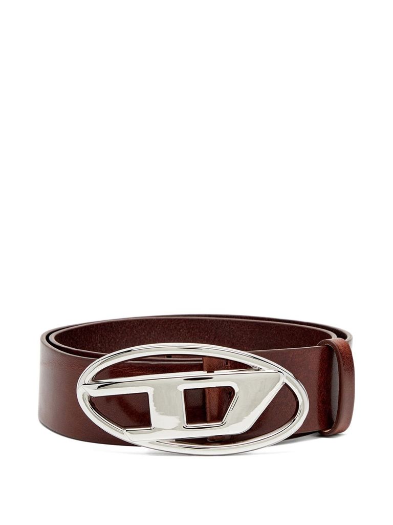 ベルト Pinko Love Berry Belt PINKO Pinko Love Berry Accessories - BeyondStyle