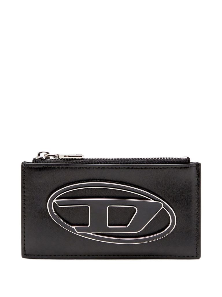 翌日発送】【DIESEL】デニムミニバッグ ショルダー紐欠品
