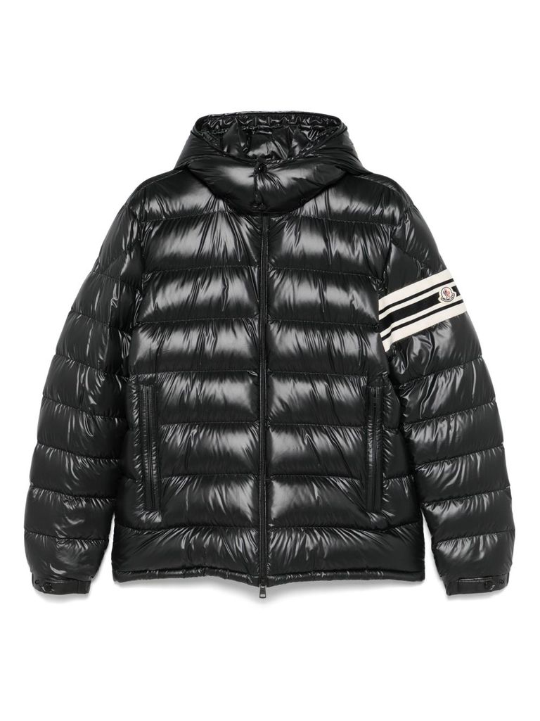 MONCLER *** DERA ***【多色在庫】 別注】MONCLER×TOMRROWLAND DERA ダウンコート