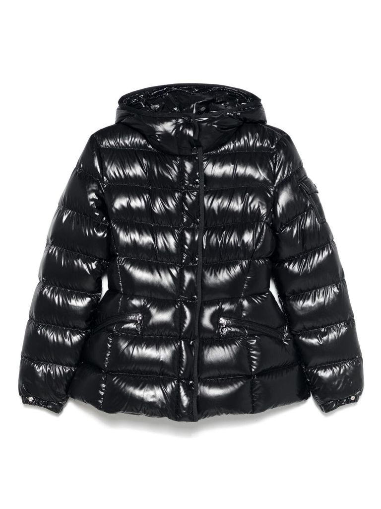 Designer Down Jackets for Women: Available Online on Divo