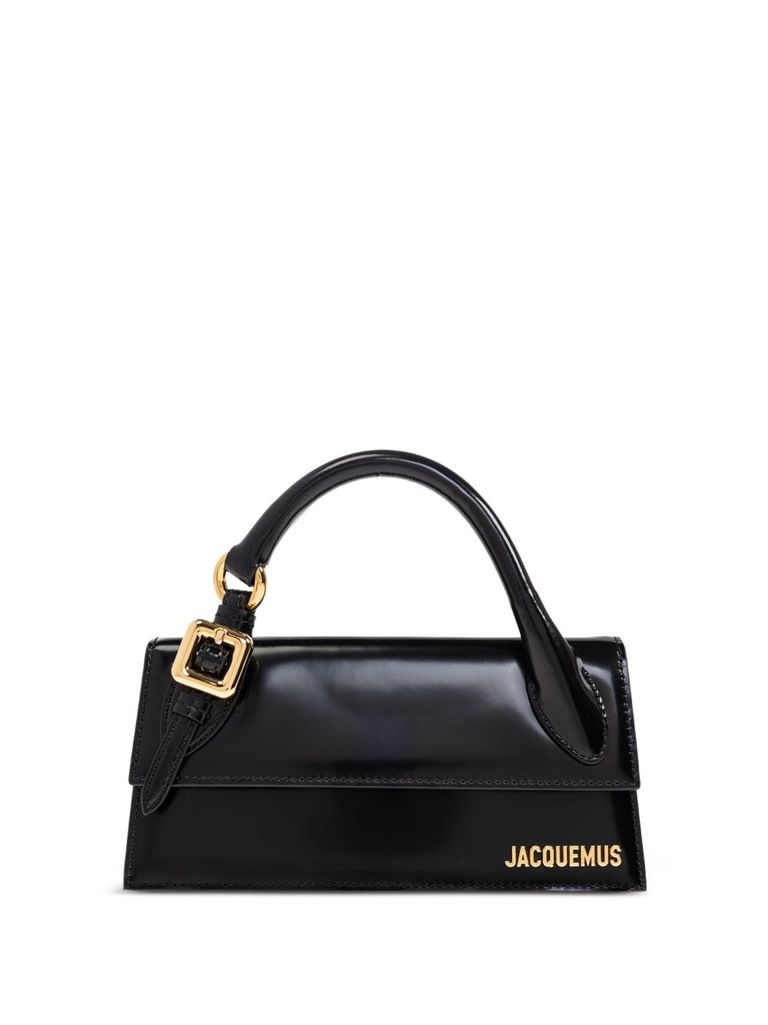 Le Chiquito Long bag