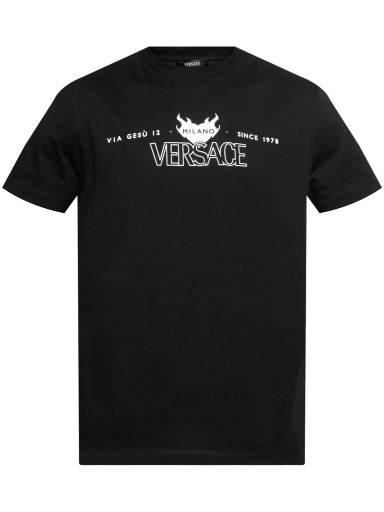 その他 VERSACE 1008585 1A12319 Versace Women's 87Q99SD497S009 Perpetuelle Mother Of Pearl