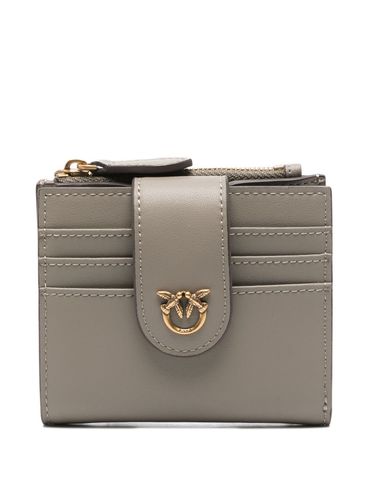 PINKO - 'Multi Purpose' wallet