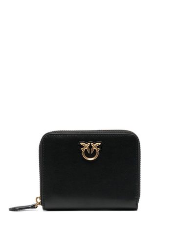 PINKO - 'Taylor' wallet