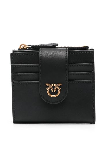 PINKO - 'Multi Purpose' wallet