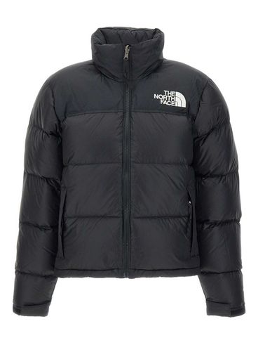 THE NORTH FACE - Piumino corto 'Retro Nuptse 1996'