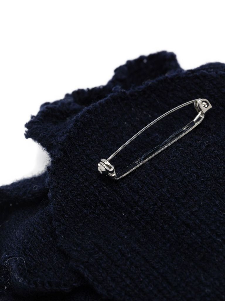 Vanisé Bijoux In Blue