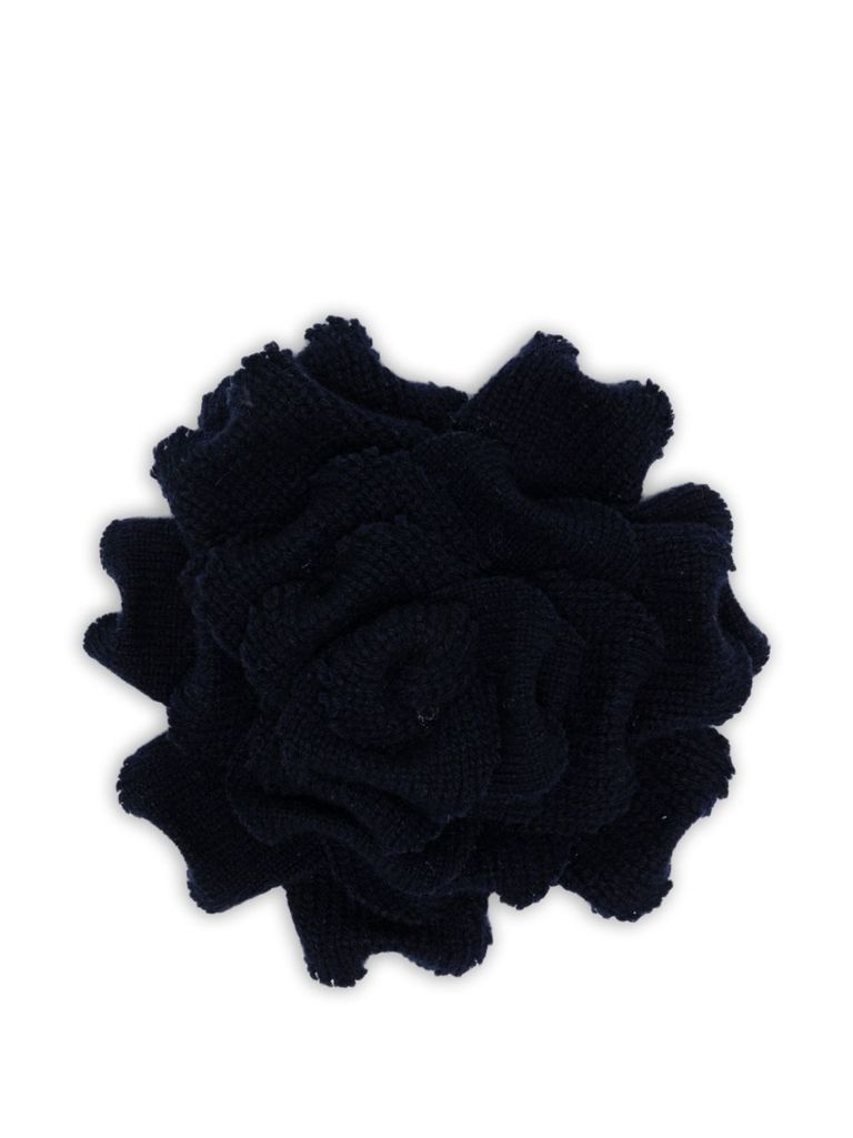 Vanisé Bijoux In Blue