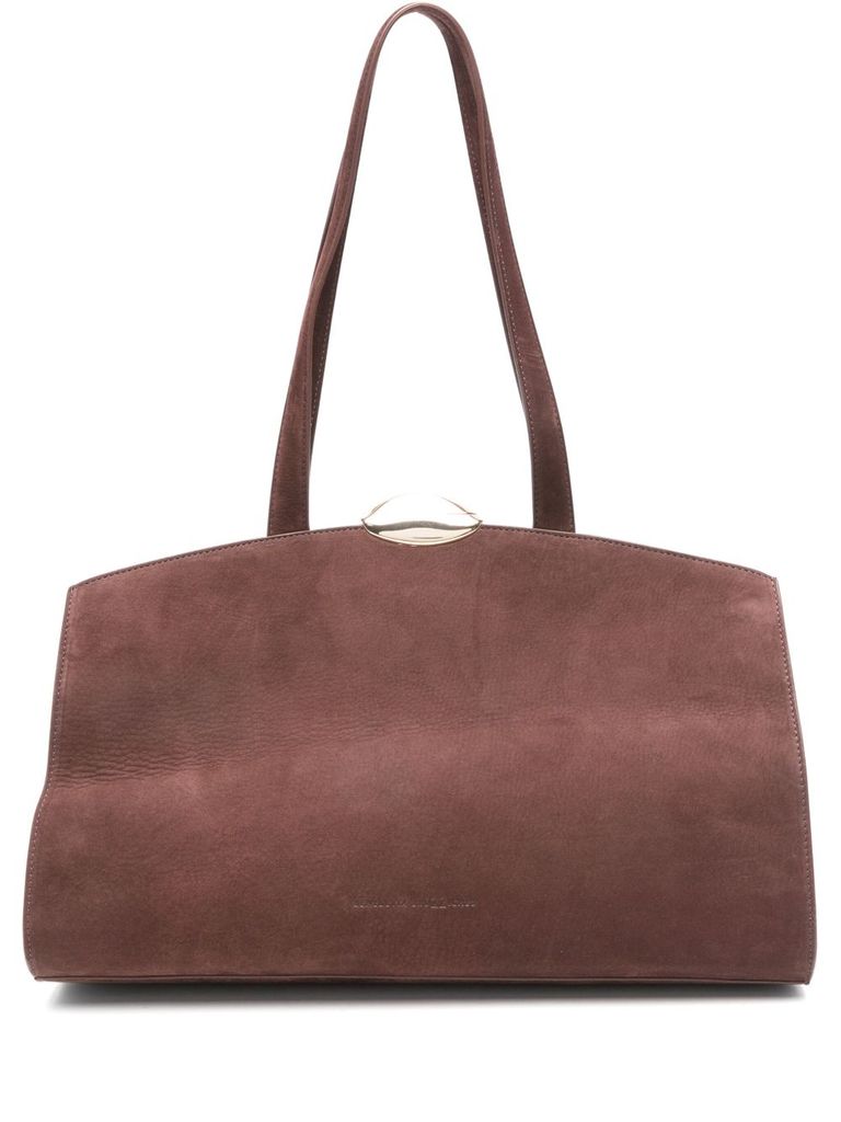 Benedetta Bruzziches Bags In Red